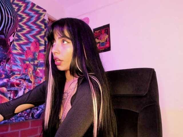 brattybunny