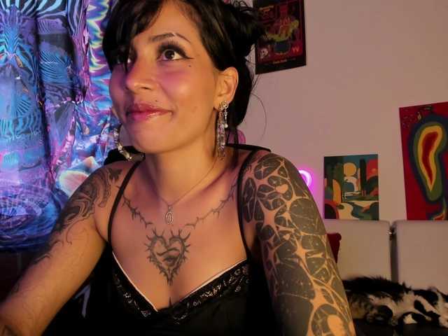 brattybunny