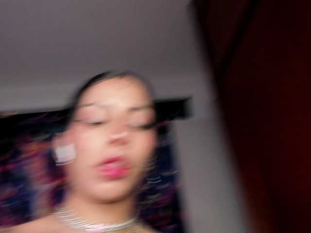 brattybunny