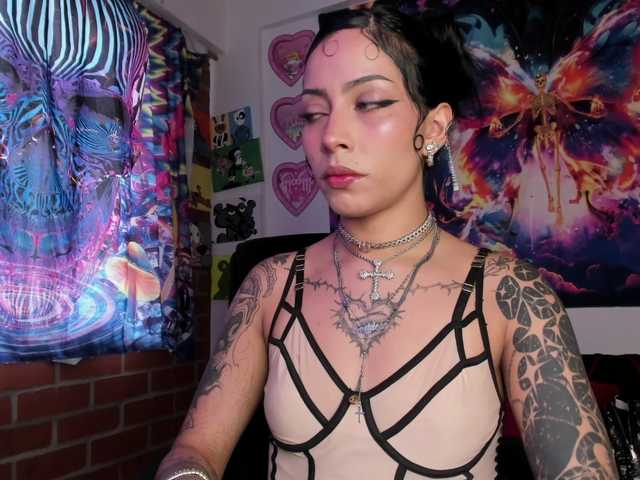 brattybunny