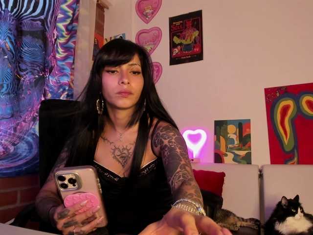 brattybunny