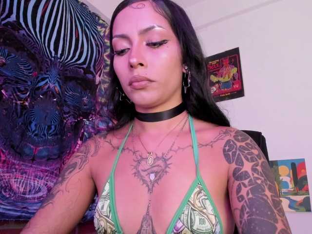 brattybunny
