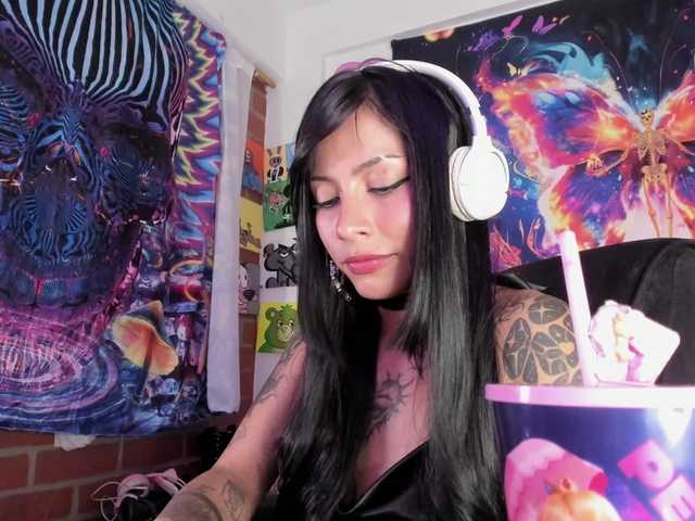 brattybunny