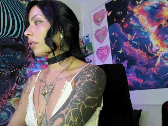 brattybunny