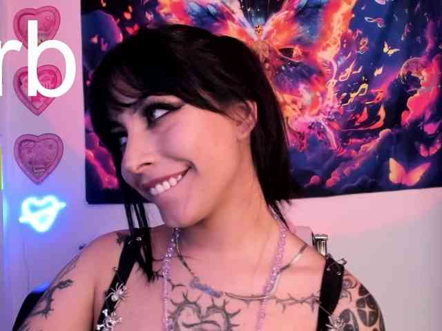 brattybunny