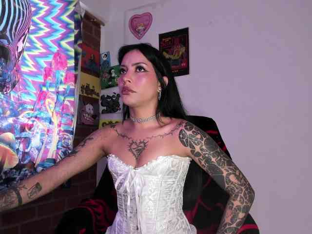 brattybunny brattybunny