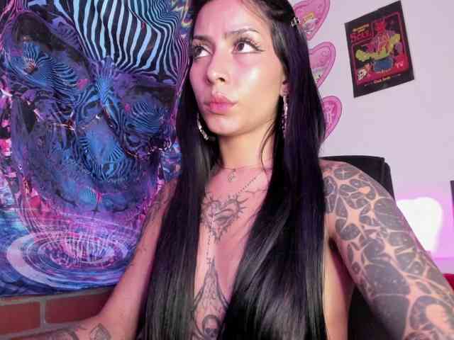 brattybunny