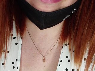 Vetka-konfetka Porn Show