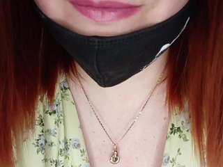 Vetka-konfetka Porn Show