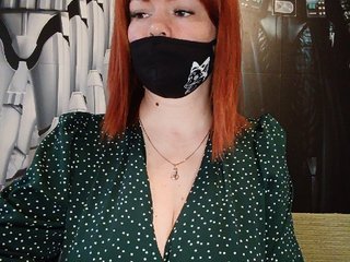 Vetka-konfetka