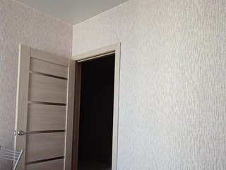 Vetka-konfetka