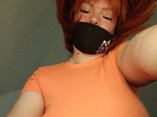 Vetka-konfetka Porn Show