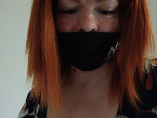 Vetka-konfetka Porn Show