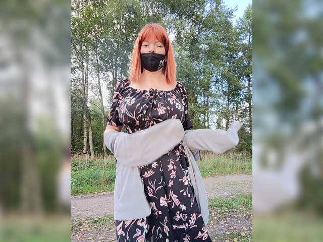 Vetka-konfetka0 live cam on BongaCams