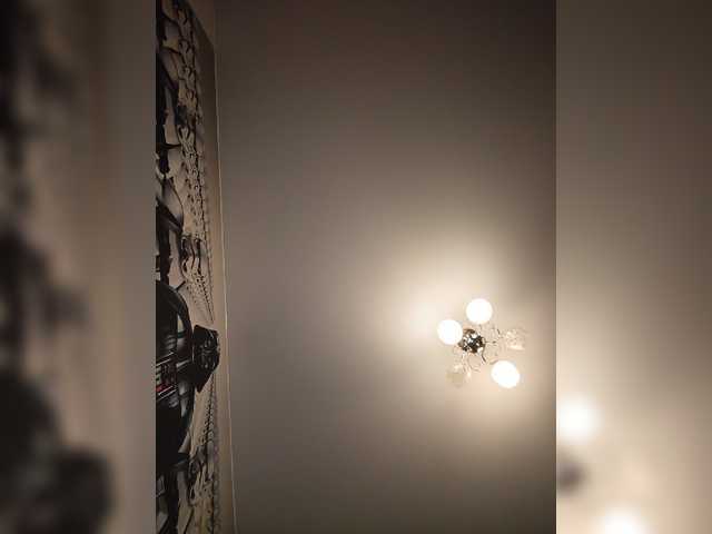 Vetka-konfetka0 live cam on BongaCams