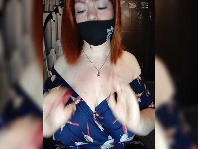 Vetka-konfetka0