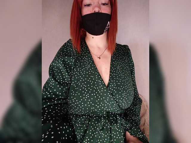 Vetka-konfetka0 live cam on BongaCams