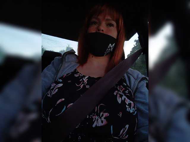 Vetka-konfetka0 live cam on BongaCams
