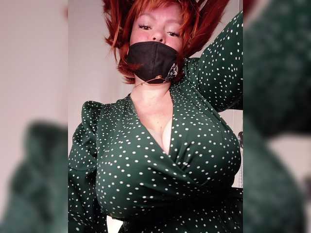 Vetka-konfetka0 live webcam show