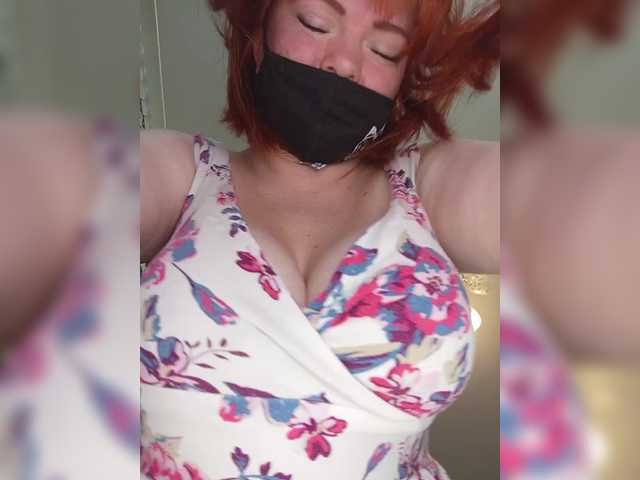 Vetka-konfetka0's BongaCams profile