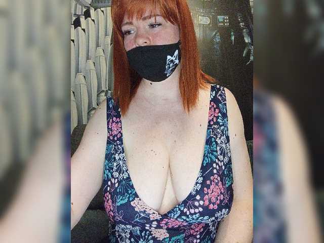 Vetka-konfetka0's BongaCams show and profile