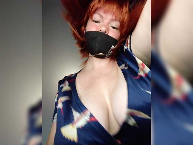 Live трансляция Vetka-konfetka - slutnetki.online