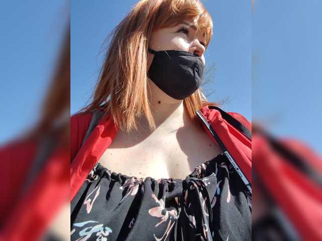 Vetka-konfetka0's BongaCams show and profile