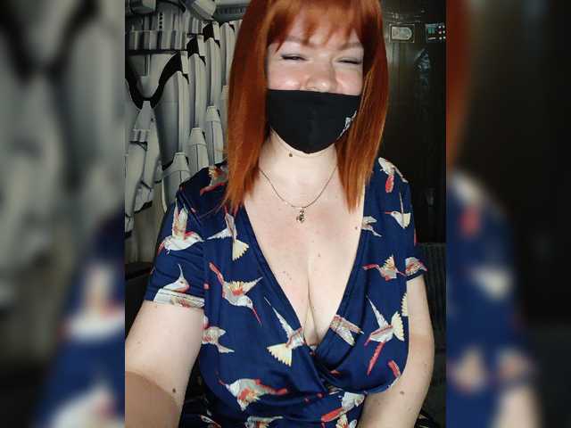 Vetka-konfetka0
