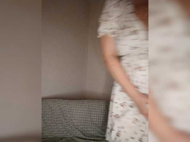Live трансляция Vetka-konfetka - slutnetki.online