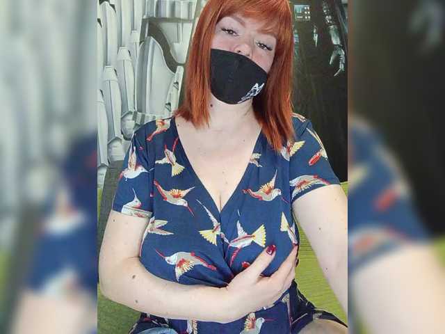 видео Vetka-konfetka0