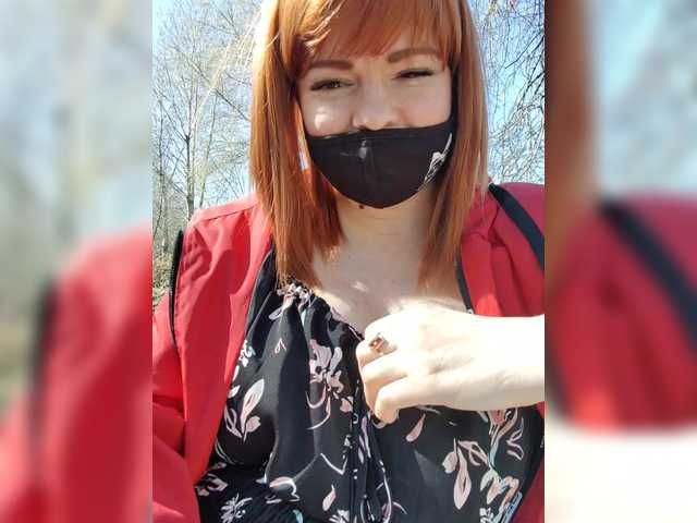 стрип от Vetka-konfetka0