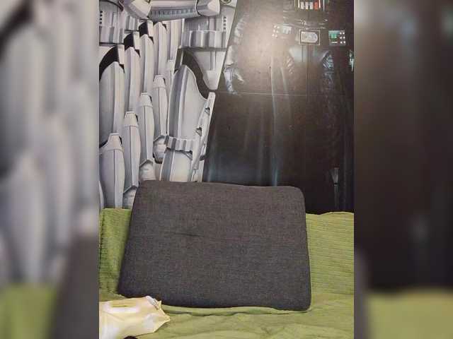 Vetka-konfetka0's BongaCams show and profile