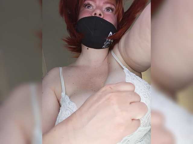 Vetka-konfetka0's BongaCams profile