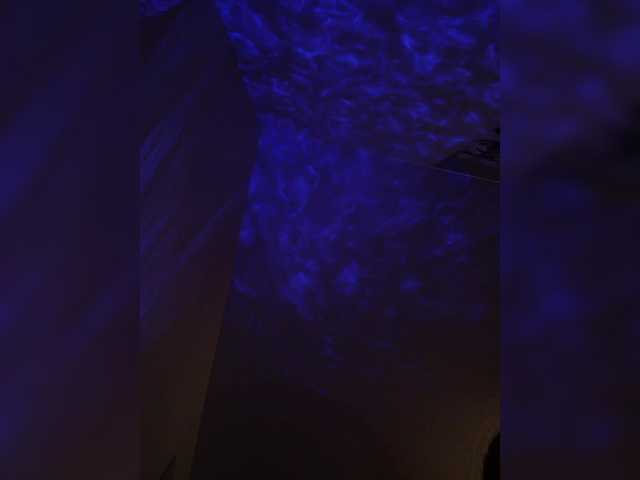 Vetka-konfetka0 live cam on BongaCams
