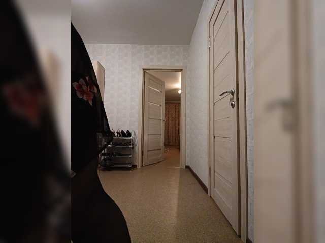Vetka-konfetka