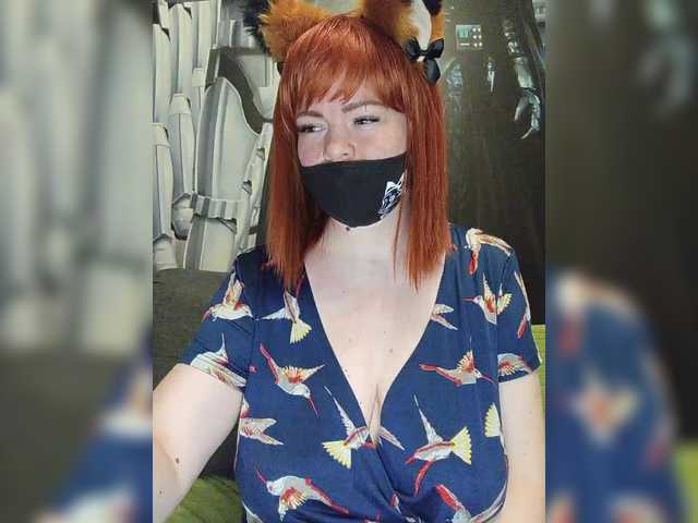 Vetka-konfetka0's BongaCams show and profile