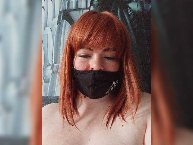 go to chat with Vetka-konfetka