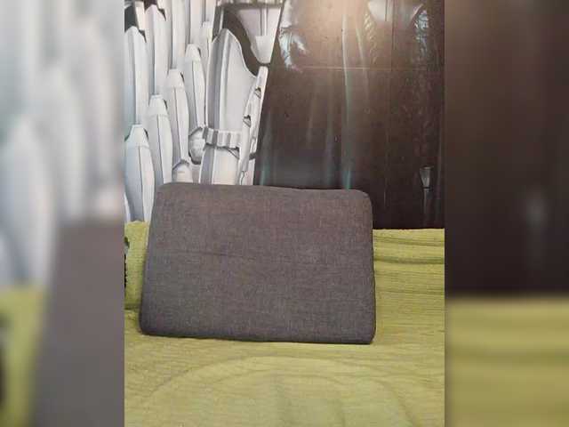 Vetka-konfetka0's BongaCams show and profile