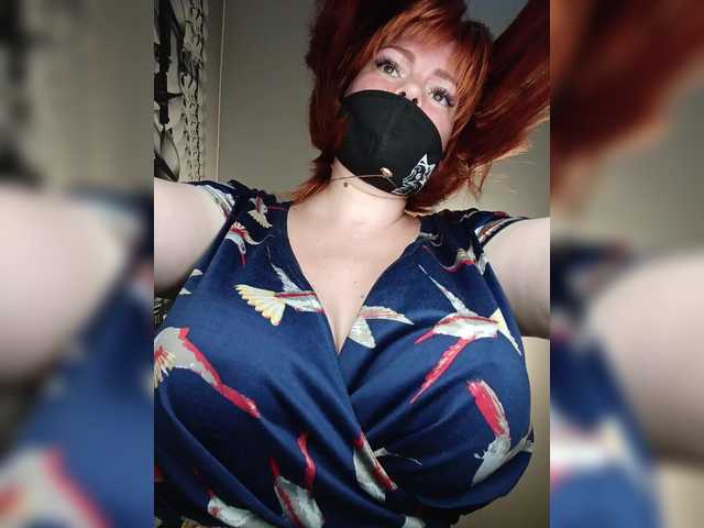 Vetka-konfetka0