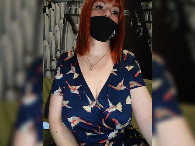 vetka-konfetka0 live sex