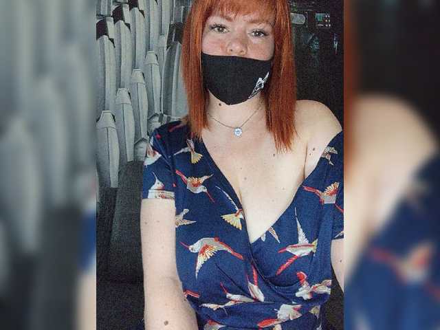 Vetka-konfetka0