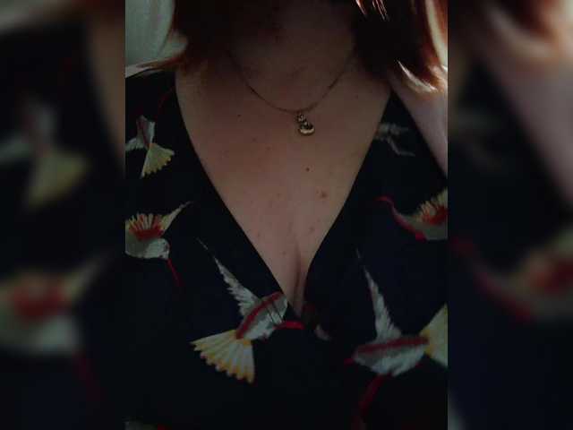 Vetka-konfetka0 live cam on BongaCams