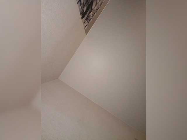 Vetka-konfetka0, en vivo ahora en BongaCams