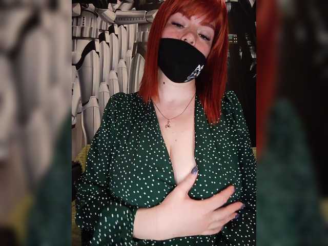 vetka-konfetka0 live sex