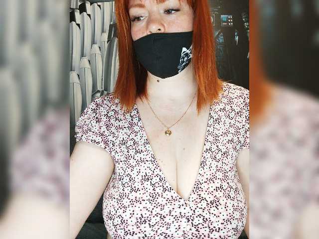 Vetka-konfetka0