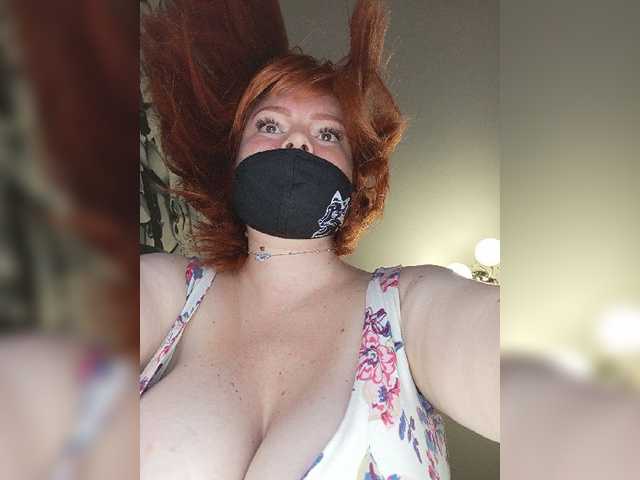 Vetka-konfetka0's BongaCams show and profile