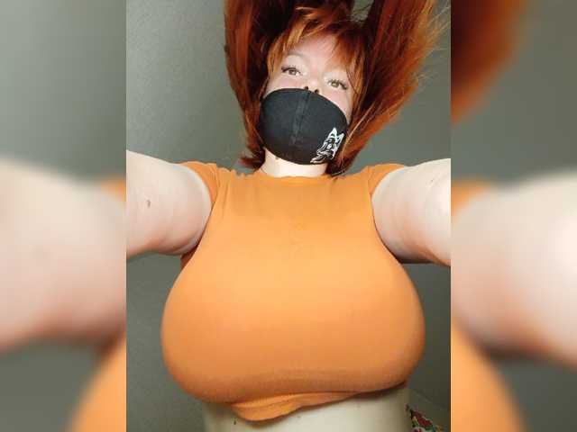 Vetka-konfetka live cam preview