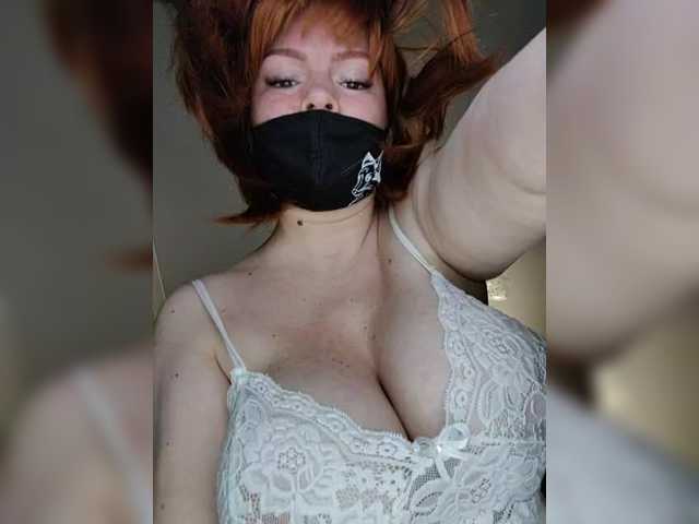 Vetka-konfetka0's BongaCams show and profile