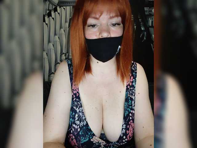 the best of Vetka-konfetka0