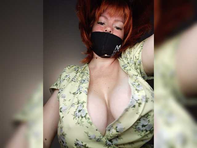 Live трансляция Vetka-konfetka - slutnetki.online